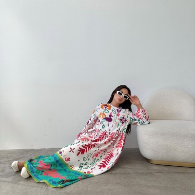 Kadın Modasında Şıklık ve Konfor: Swan Woman ile Tanışın!