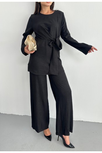 Müslüm Keten İkili Takım