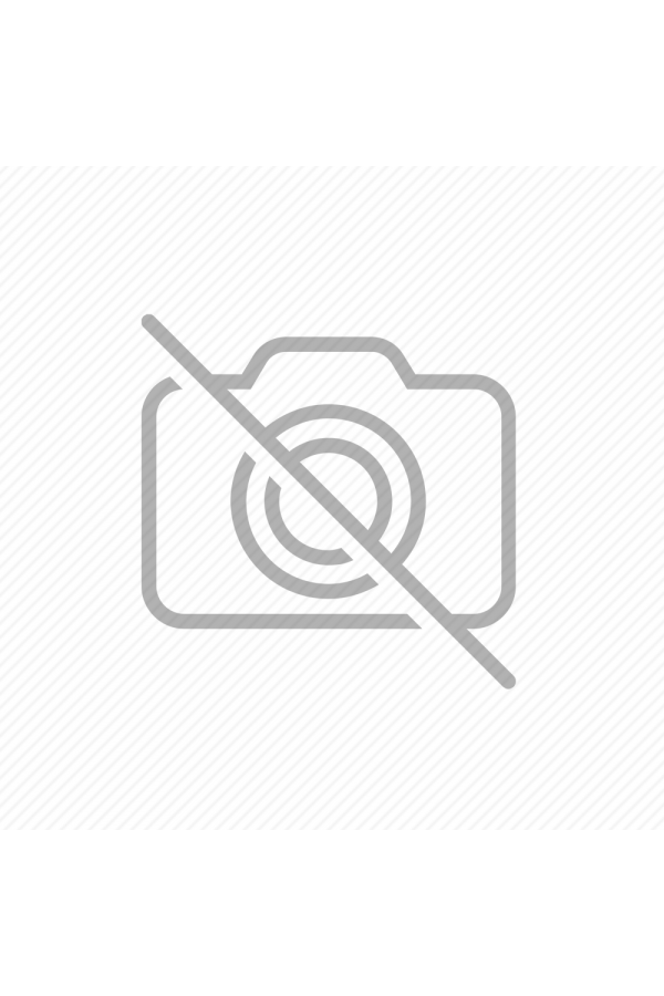 Taşlı Fırfır Detay Abiye